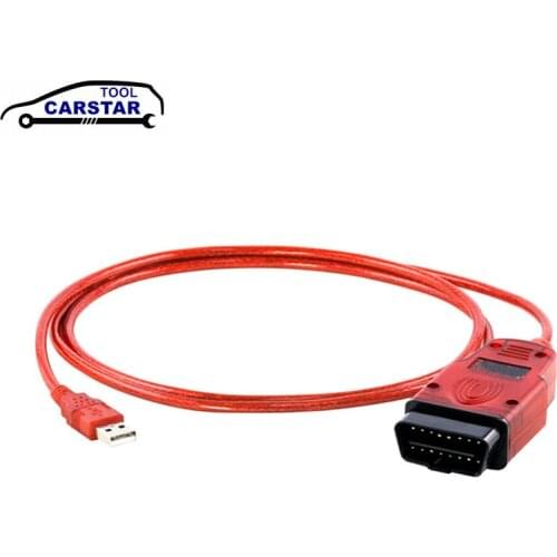 Hot Sale Renolink V1.87 Programmer for Renault Renolink Key Coding UCH Match Dashboard Coding Better than RenoLink V1.52