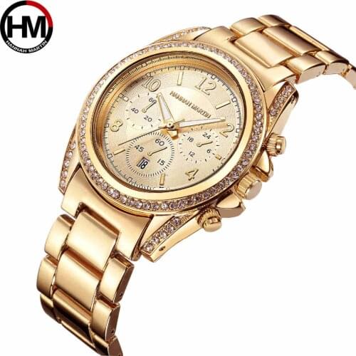 Товары для мам и малышей Hannah Martin China At AliExpress