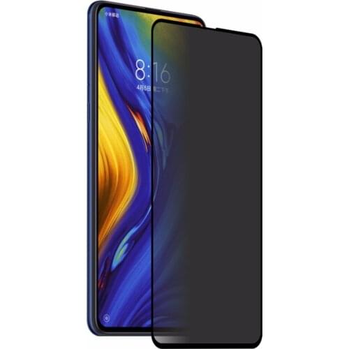 Защитные пленки для Xiaomi Mi Mix 3 Haweel China At AliExpress