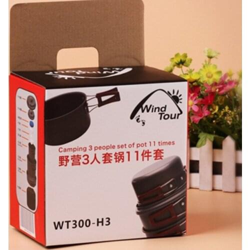 Customized Tea Packaging Cardboard Aluminum Foil Paper Box With Lid,cardboard presentation box ---PX11490