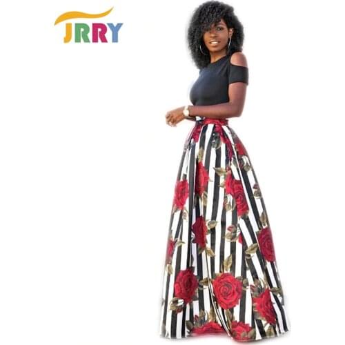 JRRY Products For Mothers And Babies