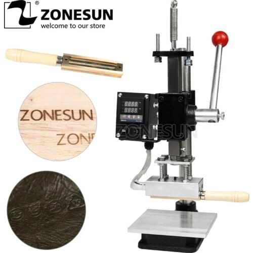 110v or 220v expiry date stamping machine,digital hot foil stamping machine,foil stamping machine,machine stamping plastic bags