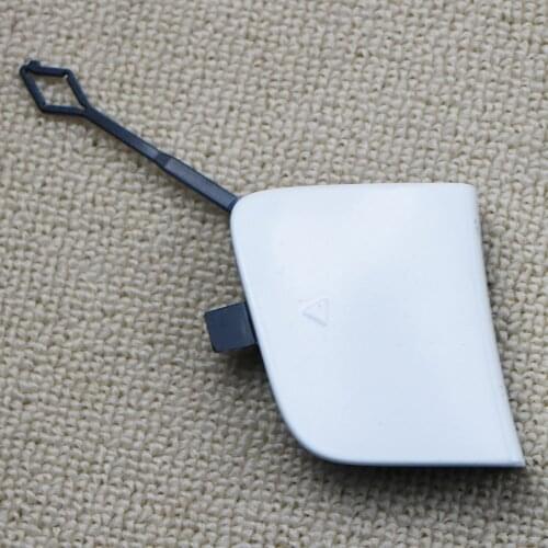 1778856500 For Mercedes-Benz w177 AMG A200 Car Front Bumper Tow Hook Cap Trailer Eye Cover Flap 1778856500 A 177 885 65 00