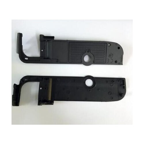 New Base Bottom Cover For CANON 5D MARK III 5D3 Camera