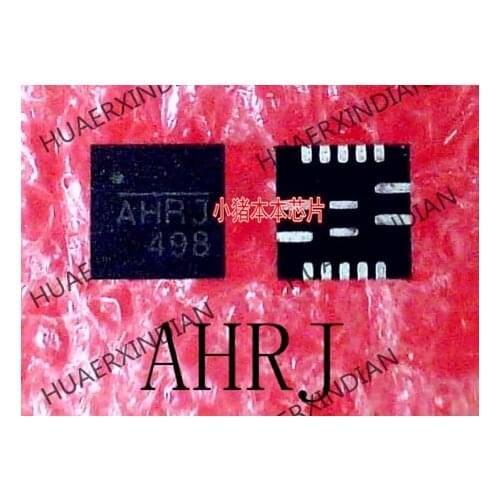 Brand new original MP8765GQ-Z MP8765 :AHRJ QFN16 High Quality