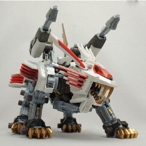 Building Constructors PANGHU China