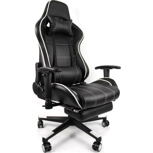 Professional Gaming Chair DNF Swivel Chair Office Furniture Ergonomic Executive Chairs With Lift Free Shipping Seat Gaming