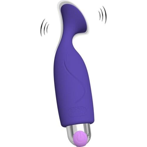 Adjustable Anal Sex Toys Powerful Anal Vibrator Silicone Sex Toys For Women Anal Vibrator For Women Butt Plug With Vibration Z30