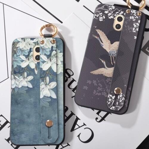 ShuiCaoRen Phone Cases Samsung Galaxy On5