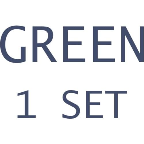 AAVV VIP custom Sculpture