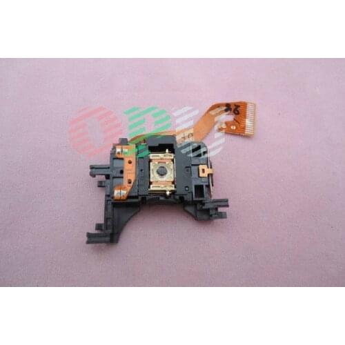 Replacement for Volkswagen POLO Car CD DEH-2950MP DEH2950MP 2950MP Laser Lens Lasereinheit Optical Pick-ups Bloc Optique