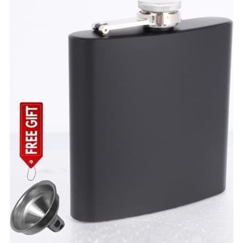 Venlohome Goods For Sports And Recreation