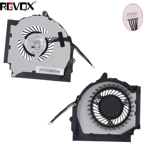 New Laptop Cooling Fan For Lenovo For ThinkPad E431 E531 E440 E540 PN:MF75090V1-C320-S9A BATA0710R5H Notebook Cooler Fans