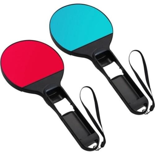 ZEALOT Accessories For Computer Games