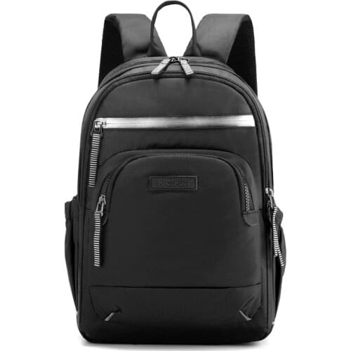 ZIRANYU Men's Travel Backpacks
