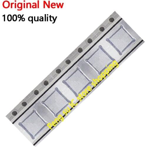 10piece) 100% New CD3301BRHHR CD3301B QFN-36 Chipset