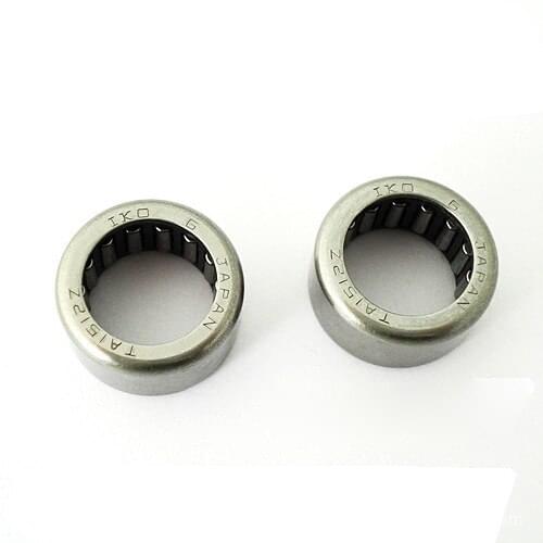 634200130000 Needle Bearing Tajima Embroidery Machine Spare partsNeedle Bearing :HMK1512