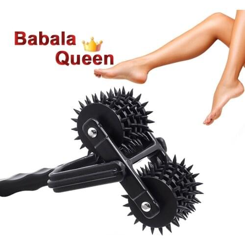 Товары для красоты и здоровья Babala Queen China At AliExpress