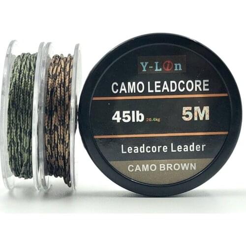 Рыболовная леска BlackMask China At AliExpress