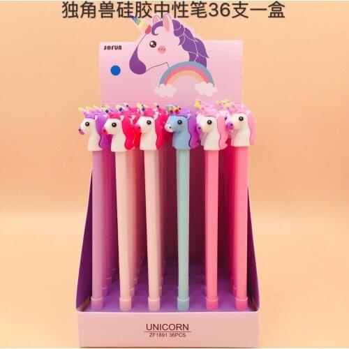 CHENFAKJ Cartoon Figures