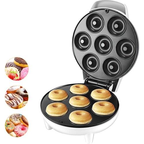 DIOZO Kitchen Appliances