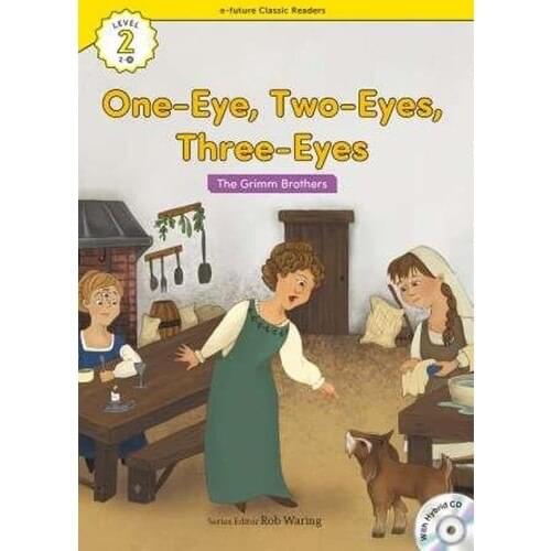 E-Future Goods For Training