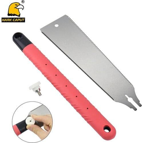 HARK CAPUT Hand Saws