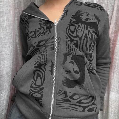Hirigin Sports Jackets China