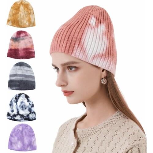 JJYANJIN Womens Clothing