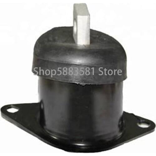 Car Engine bracket glue Engine foot gluehon daa cco rd Gearbox Foot Glue Machine Claw Glue Gearbox bracket