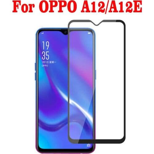 Защитные пленки для Oppo LMRUIXI China At AliExpress
