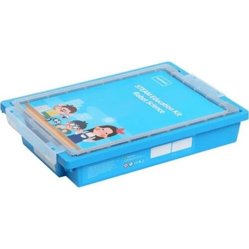 Makeblock mBot kit STEAM Education Kit Robot Science