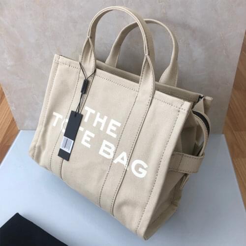 Black Love Kraft Paper Bag Shopping Bag Big Capacity Bag Handbag Pvc Waterproof Bag Handbags for Women 2020 Designer Luxury