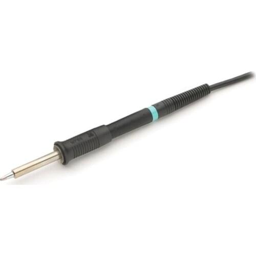 Original WELLER welding equipment WP80 soldering iron