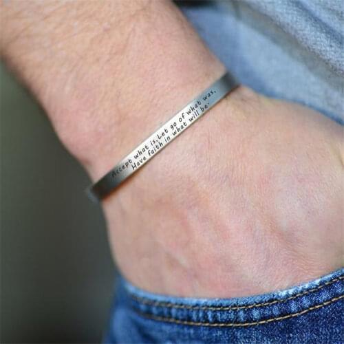 Серебряные браслеты SANGSY China At AliExpress