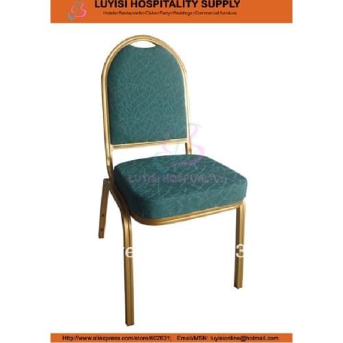 Stacking Banquet chair