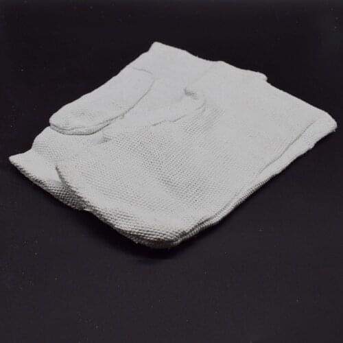 Heat Resistant Gloves For Jewelry Making Heating DIY Tools