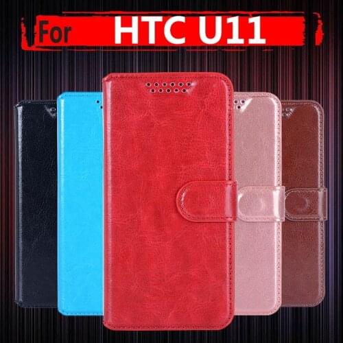 TWONEDAY Phone Cases HTC U11