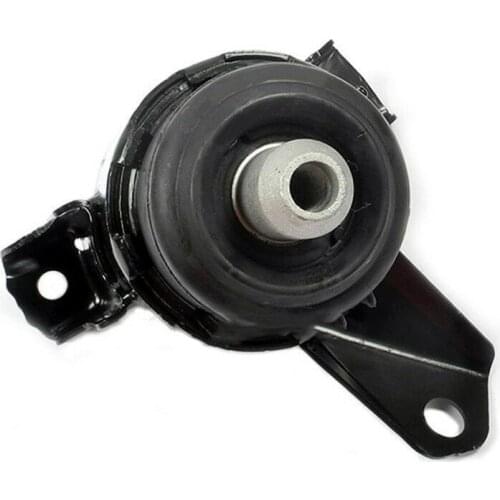 03-08 FOR Mazda 6 2.0L 2.3L Front right Engine Motor Mount ydraulic OEM GJ6A-39-060