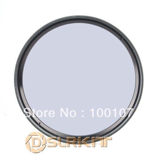 82mm 82 mm MCUV MC UV Multi Coated Ultra-Violet Filter