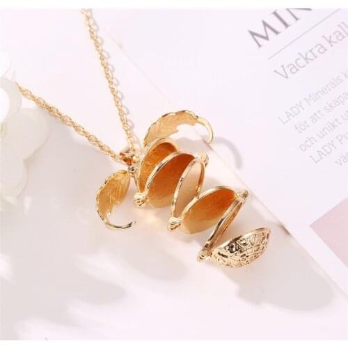 Медальоны женские ABEILLO China At AliExpress