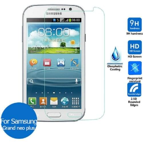 Armoureagle Screen Protectors For Samsung Galaxy Grand Neo Plus