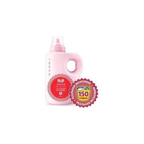 Кондиционеры для белья B&B China At AliExpress