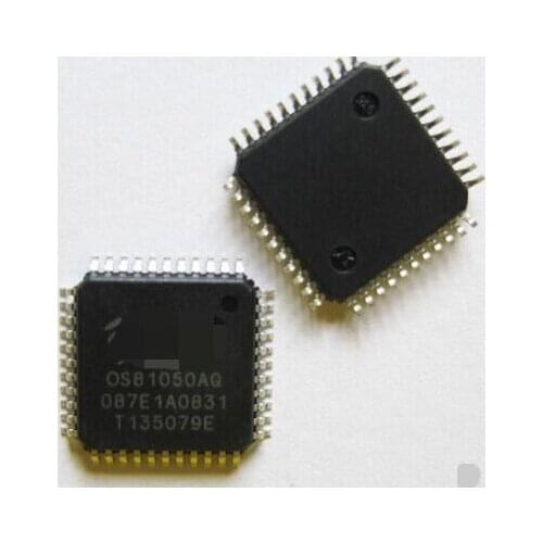 Free shipping 5PCS/LOT OS81050AQ OS81050 QFP-44 New original IC