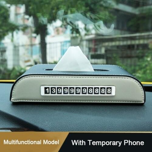 Kmosiri Car Accessories