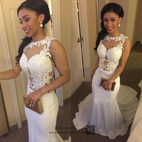 Lave U Me Womens Lace Dresses
