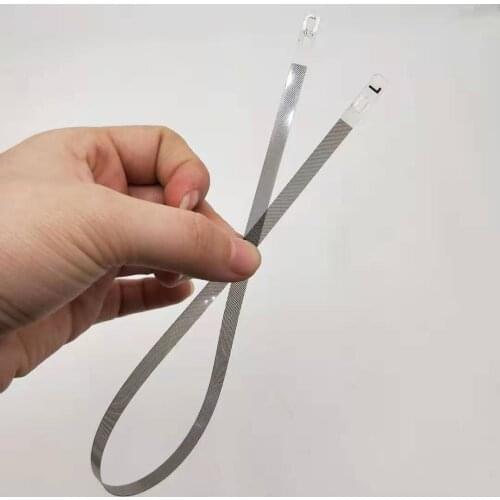 Encoder strip for Kodak hero 5.1 ali-in-one-printer