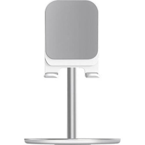 2021 NEW Portable Tablet Holder Mount Bed Laptop Stand Desk For Computer PC NotebookTablet Stand Mount Holder