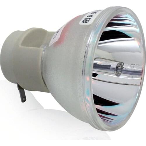 Original Projector Lamp Bulb RLC-049 Fit for VIEWSONIC PJD6241 PJD6381 PJD6531W