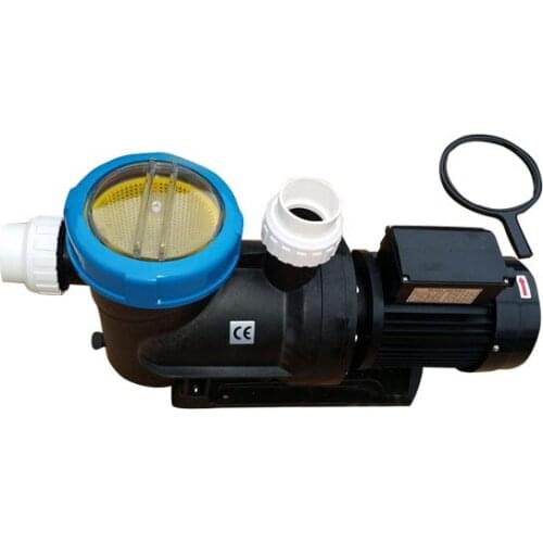 Transparent filter cover